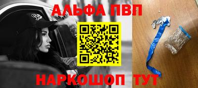 кокаин колумбия Изобильный