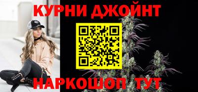 кокаин колумбия Изобильный