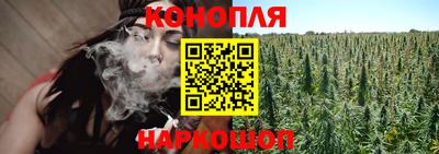 кокаин колумбия Изобильный